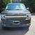 2014 Ford Flex Limited 3 thumbnail