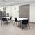 High-tech coworking spaces for agile businesses 2 thumbnail