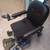Jazzy select 6 electric wheel chair 2 thumbnail