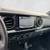 2020 Toyota Tacoma 4WD 4x4 Certified Truck TRD Off Road Crew Cab NO HAGGLE/SO EA 14 thumbnail
