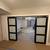 GENERAL CONTRACTOR – HOME IMPROVEMENTS, REMODELING & REPAIRS 13 thumbnail