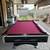 Pool Table 2 thumbnail