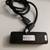 ANKER USB 3.0 Hub with Ethernet (Model: AH212) For Sale 4 thumbnail