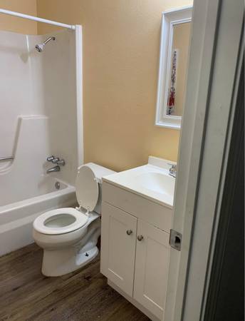 $850 / 2br - Cozy 2B/1b near everything (Killeen)63806811512195124