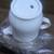 2 Cup Thermal Syrup/Gravy Server - 7 x 9 x 5 - Brand New In Box 4 thumbnail