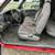 01 dodge Cummins Manuel Trany 5 thumbnail
