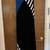 Maxi Dress, Small, Geometric print, tank 7 thumbnail