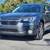 2018 Subaru Outback - Financing Available! 3 thumbnail