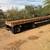 2007 flat bed 48ft trailer 1 thumbnail