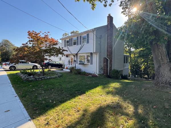 $4,000 / 3br - 1848ft2 - Single family house for rent in Reading (Reading)63996407243394120