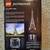 ​LEGO Architecture Eiffel Tower 4 thumbnail