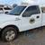 MAUI AUCTION 2009 Ford F150 XL Pick-Up Truck 1 thumbnail