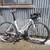 Litespeed Archon C3 2011 ML (Medium-Large) 56 cm 3 thumbnail