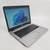 HP EliteBook 840 G3 14" Laptop Core i5 6th Gen 256GB SSD 8GB RAM Win11 6 thumbnail