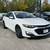 2022 chevy malibu rs 2 thumbnail