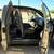 2007 Dodge Dakota ST Club Cab 2WD 24 thumbnail