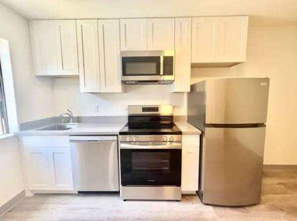 $875 / 1br - 612ft2 - BRAND NEW 55+ Apartment Homes (St. Regis)63657026881793121