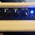 Donner Mini Guitar Amp 2 thumbnail