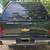 2015 SILVERADO 1500 LT 6 thumbnail