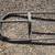 Milwaukee D-Handle Hand Truck Frame 4 thumbnail