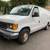 2003 Ford e150  Cargo Van V6 Auto 2 thumbnail