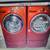 lg washer and dryer 1 thumbnail