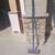 14" Floor Scraper W/Replaceable Blade & Steel Handle 1 thumbnail