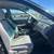 2001 Honda Accord LX 6 thumbnail