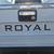2023 Chevrolet 2500 6.6L Gas,8ft Royal bed,4 new tires!  24 thumbnail