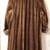 Beaver Fur Coat 2 thumbnail