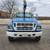 2001 pullstar pulling rig 6 thumbnail