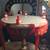 Romantic accent table 5 thumbnail