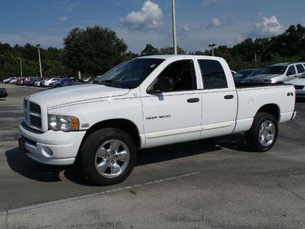 ===== PICK UP TRUCKS === as LOW as $1495 Dn === Click Here NOW ======= - $1,495 (PAYMENTS @ $500 or Less / 470-301-4091 Mr. Brown)63621356072707121