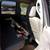3500 Dodge Laramie 8 thumbnail