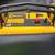 2024 wright stander b commercial 52" mower 5 thumbnail