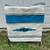 Horse saddle blanket 3 thumbnail