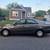 Toyota Camry 2005 Clean Title (120k) Miles only 2 thumbnail