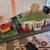 Lionel Train Set 17 thumbnail
