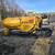 2021 Weiler P385B Paver 1 thumbnail