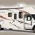 Class C Motorhome 1 thumbnail