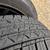 *LIKE NEW* ALL SEASON TIRES* 225/55/18 (4) 5 thumbnail