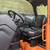 ☆☆☆ 2016 JLG 1255 TELEHANDLER ☆☆☆ 18 thumbnail