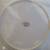 NARUMI CHINA SERVICE - 28 pcs 2 thumbnail