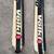 163 cm Volkl 724 Skis w/Marker Adjustable Bindings 9 thumbnail