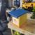 Bird nesting Box 3 thumbnail