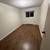 1Bed 1Bathroom 6 thumbnail