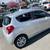 2020 Chevrolet Spark 4dr HB CVT LT w/1LT 8 thumbnail