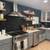 Kitchen Bliss: Cabinets & Countertops Galore! 5 thumbnail