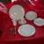 8 piece China setting 1 thumbnail