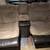 Two seat recliner 3 thumbnail